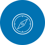 專業的安裝調試